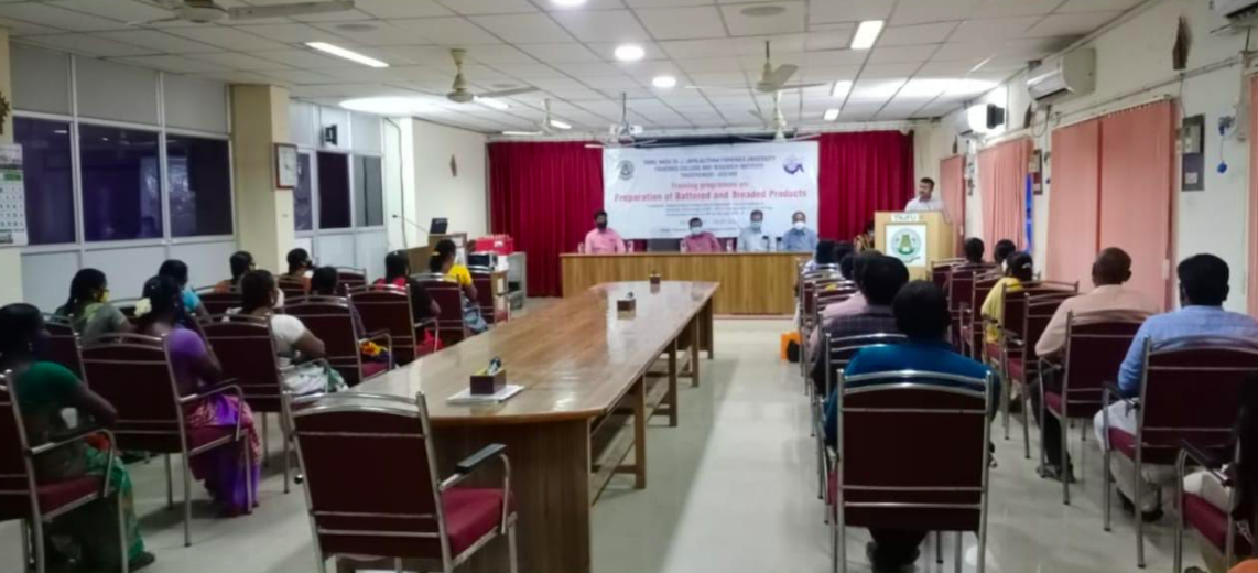 workshop