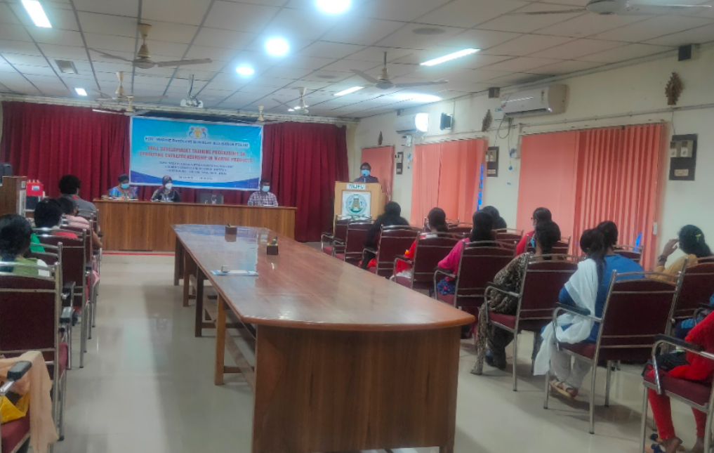 workshop